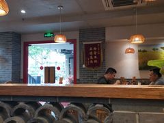 -中原一大碗(湖滨店)