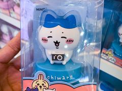 -首开·龙湖成都西宸天街