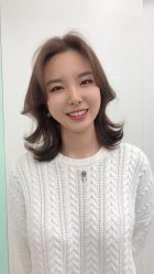 点击看大图 -P.STYLE 派斯造型