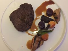 -AZUR聚(香格里拉饭店)