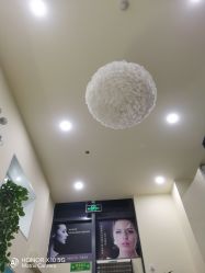点击看大图 -初瞳专营美睫美甲