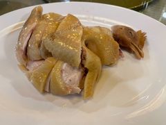 -凤中皇清远鸡村(凤城店)