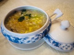-新世纪大酒楼·30年南海菜