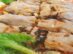 -超琪星·咖啡简餐(川音店)