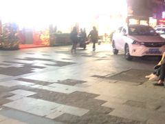 -串大叔炭火烤串·鸡西大冷面刀削面(总店)