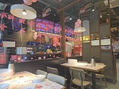 -靓靓蒸虾·头牌蒸虾(南山桂庙店)