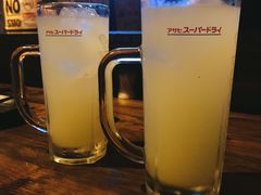 -木子烧鸟屋(百子湾店)