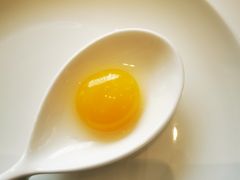 -柒厢食事雅谈