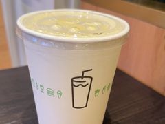 -Shake Shack(西单大悦城店)