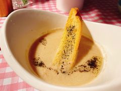 -天空花园餐吧·生日·团建(南山店)