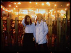 -慢隅法式小馆·生日求婚西餐厅