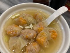 -恩宁刘福记(东华东路店)