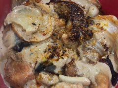麻辣烫-承旭麻辣烫(马家堡东路店)