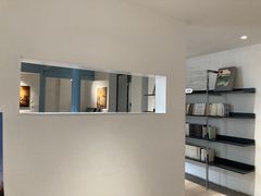 -三联韬奋书店(宽窄巷子店)