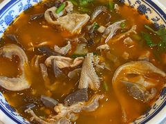 -白石桥南(地铁站)