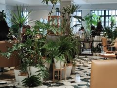 -一尺花园(安和花园店)