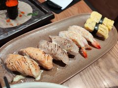 -Tuna maki寿司(苏州万象天地店)