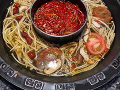 -蜀大侠火锅(寰球文化地标·总府店)