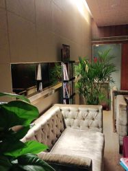 点击看大图 -白珂舞蹈教室