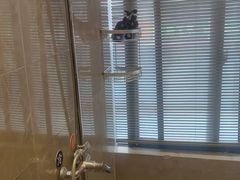 -康熙养生SPA·轻奢足道(江宁万达店)