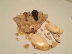 -AZUR聚(香格里拉饭店)