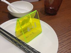 -新梅华·苏帮菜(星悦汇店)