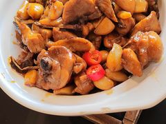 -乡亲鹅肉城(吴江店)