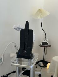 -JNK皮肤管理中心