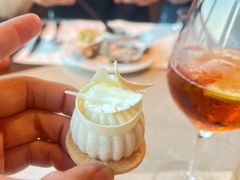 -富力丽思卡尔顿酒店·香荟全日制餐厅