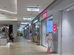 -合肥蜀山万象汇