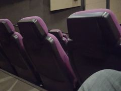 -金逸影城(光美宝龙巨幕店)