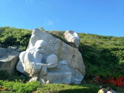 -戛纳印象摄影(潮拍定制馆)