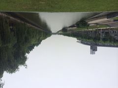 iphone_upload_pic-同济大学(嘉定校区)
