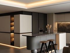 -住范儿家装·整体家装·装修设计