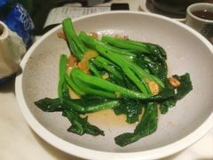 -陶陶居酒家(新天地店)