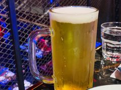 -MOSSO德国餐厅·音乐酒吧(环宇荟店)