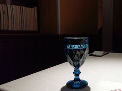 -俄士厨房(五棵松华熙LIVE店)