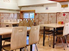 大堂-姥家春饼店(漳州二路店)