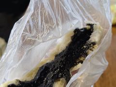 -老陶包子铺(南大西南村店)