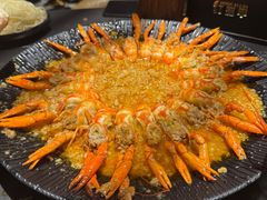 -红盔甲·小龙虾(人民广场店)