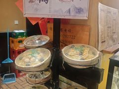 -姚记炒肝店(簋街店)