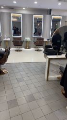 -八佰伴8008星级形象店