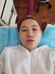 体验后-北京英煌医疗美容