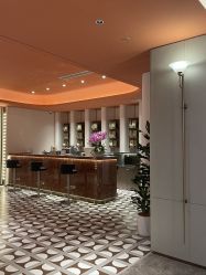 -广州美莱医疗美容医院