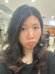 -Kraemer Paris  苏豪路易士·嘉玛发廊