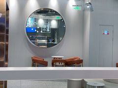 -奈雪的茶(中粮祥云小镇店)