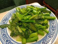 -致美楼(前门店)