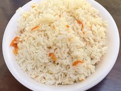 -好成财牛排馆(涂门街总店)