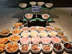 -海鼎荟海鲜姿造(晋江宝龙店)