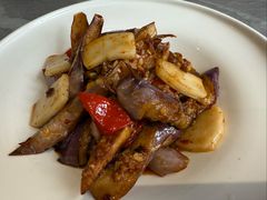 -东土食研所(渔港路店)